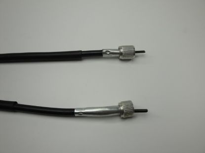 PictureAltAttribute - 80657-jpg